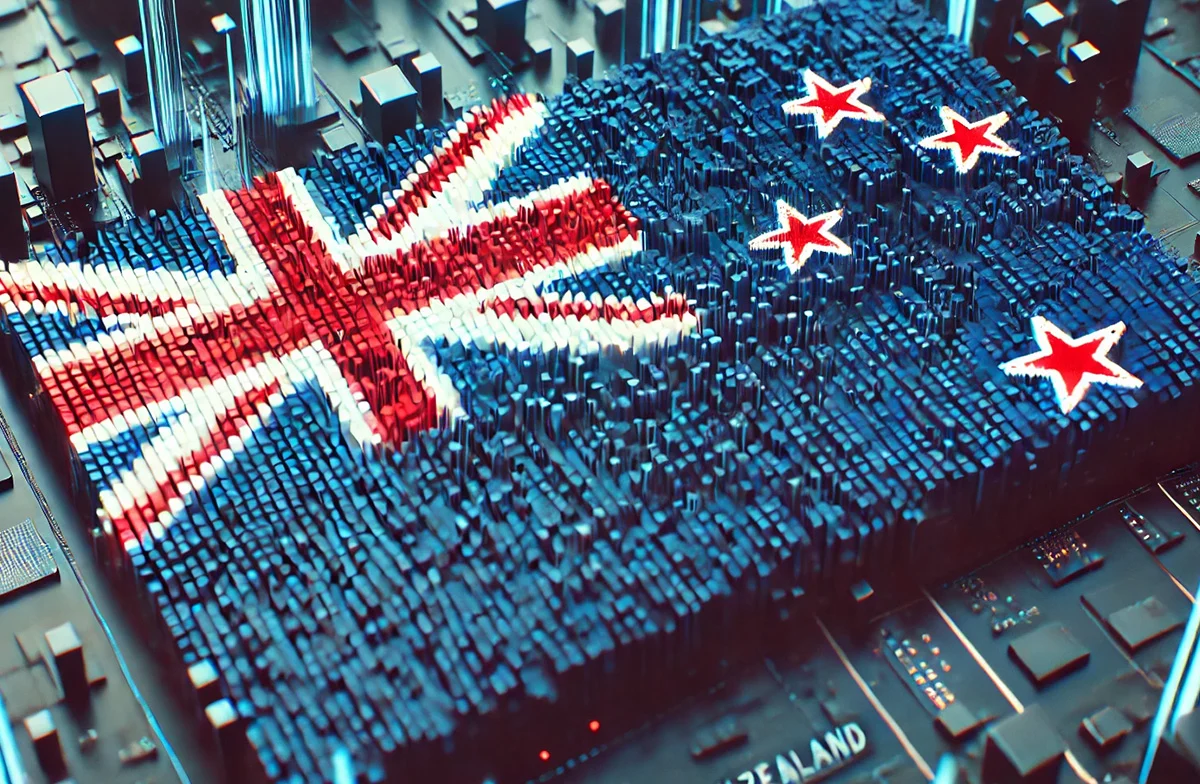 New Zealand’s Online Casino Framework: Key Compliance Requirements for 2026