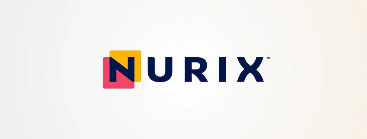 Nurix Therapeutics (NRIX) Stock Slides Despite $2.3 Billion Roche Partnership