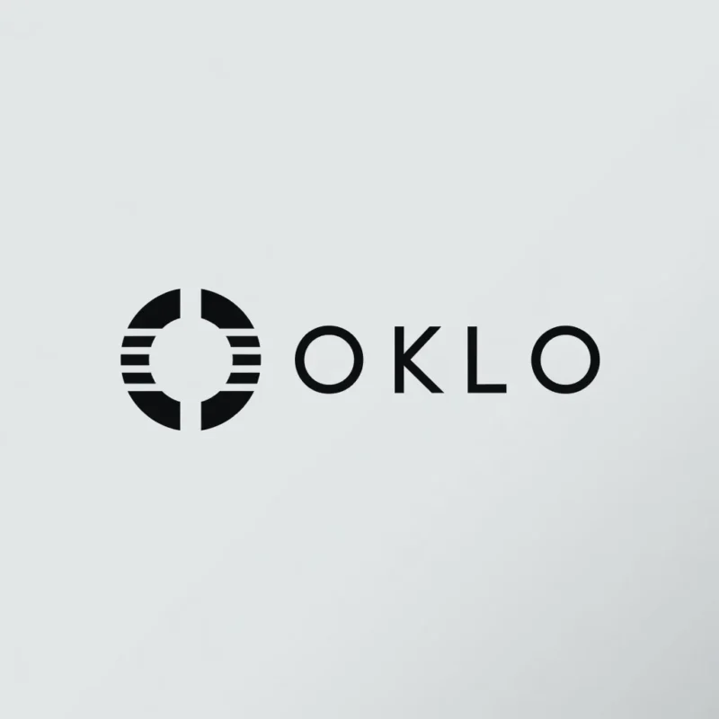 Oklo (OKLO) Secures Critical HALEU Nuclear Fuel Partnership with Centrus Energy (LEU)