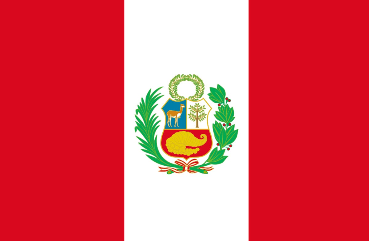 Peru’s Regulated iGaming Sector Sees 120% Surge Following 2024 Framework Launch