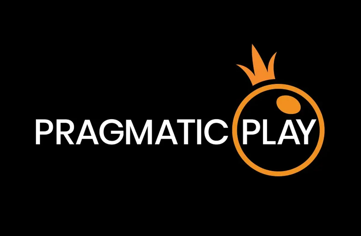 Pragmatic Play Unveils Bespoke Big Bass Slot for Mecca Bingo in Rank Collaboration
