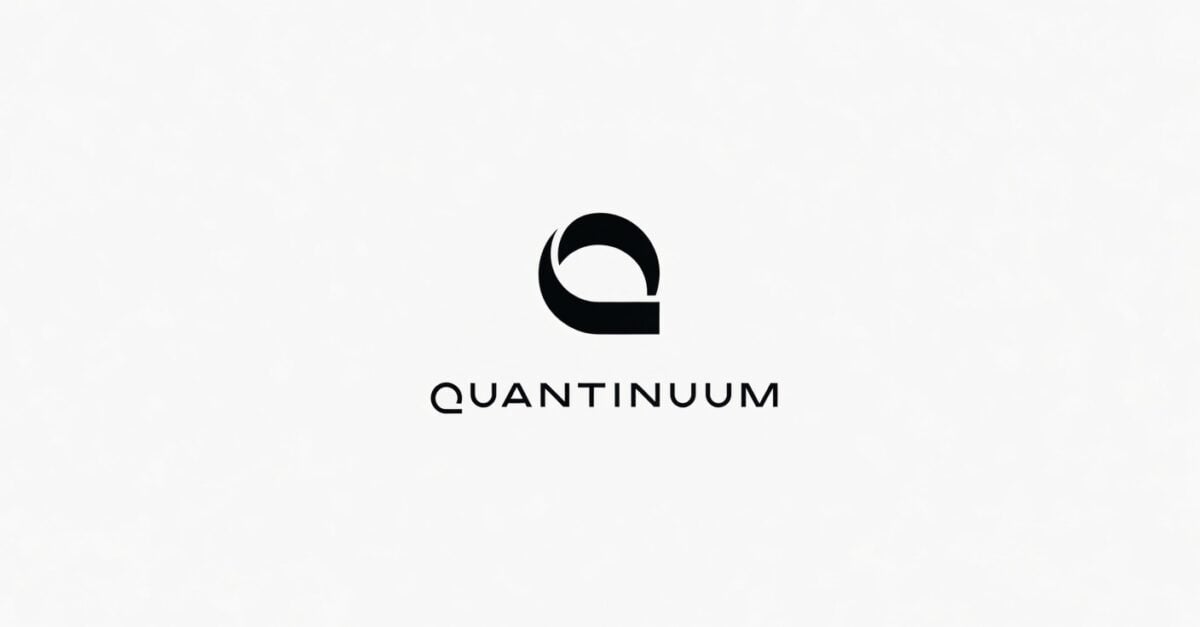 Quantinuum (QNT) Shares Surge 15% Following Trump’s Quantum Computing Executive Orders
