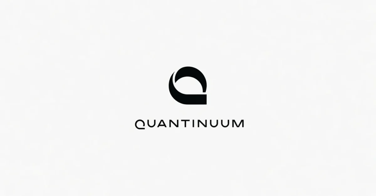 Quantinuum Boosts IPO Target to $1.6B Amid Strong Investor Demand