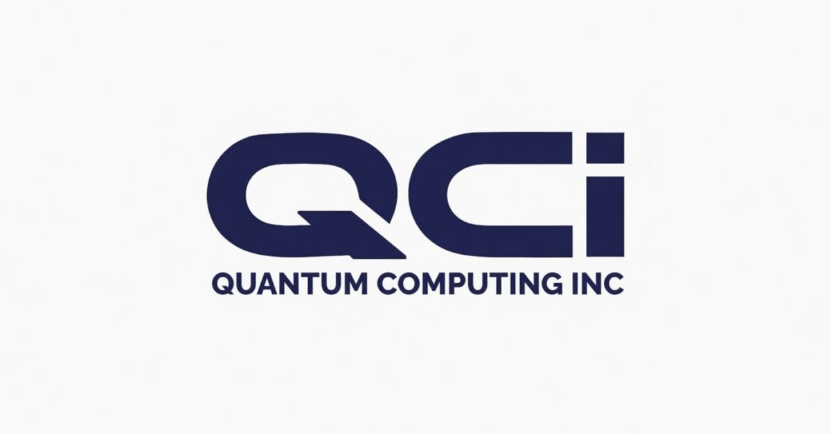 Quantum Computing (QUBT) Finalizes $73M NHanced Acquisition, Accelerates Fab 2 Launch