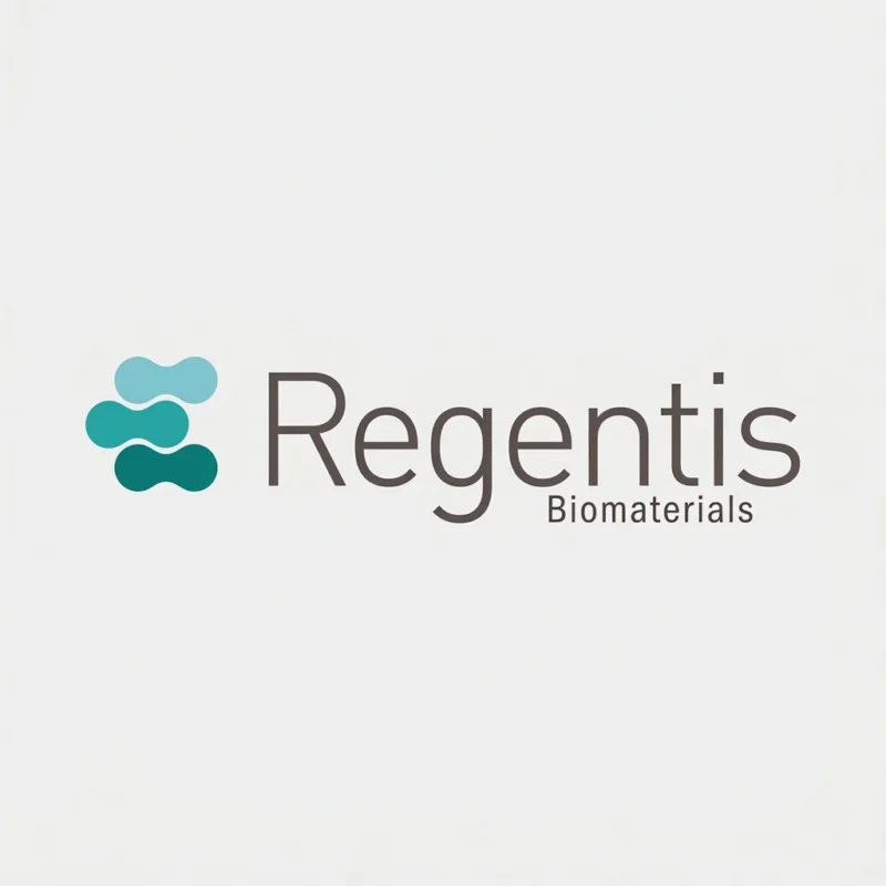 Regentis Biomaterials (RGNT) Stock Explodes Over 500% Following Canceled Offering