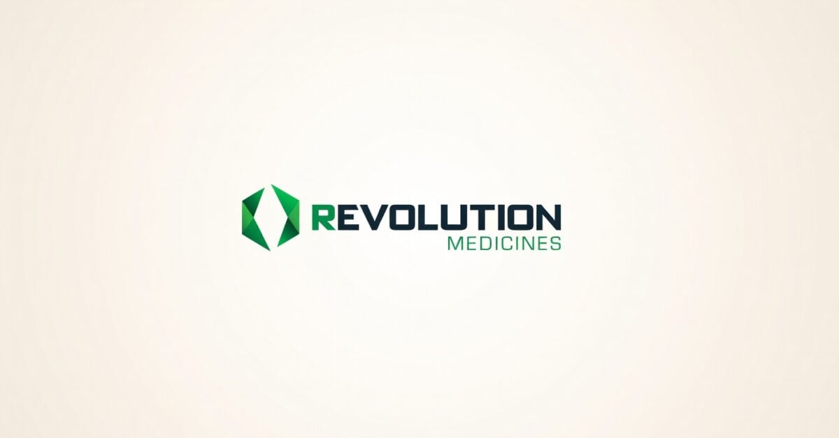 Revolution Medicines (RVMD) Stock Soars 20% on Breakthrough Pancreatic Cancer Trial Results