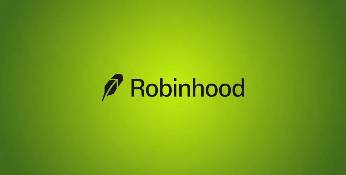 Robinhood (HOOD) Stock Surges 42% as AI Trading Feature Attracts 50,000 Users