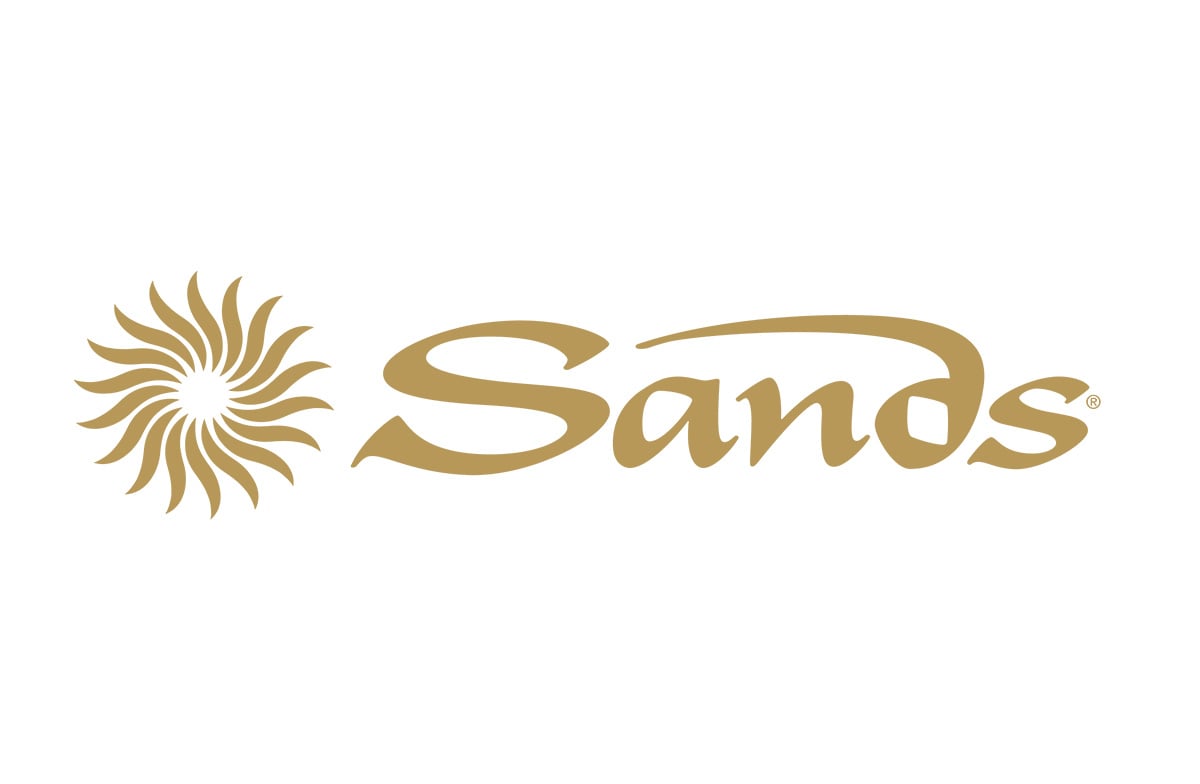 Londoner Grand Casino Unveils Premium Baccarat Section with Higher Stakes