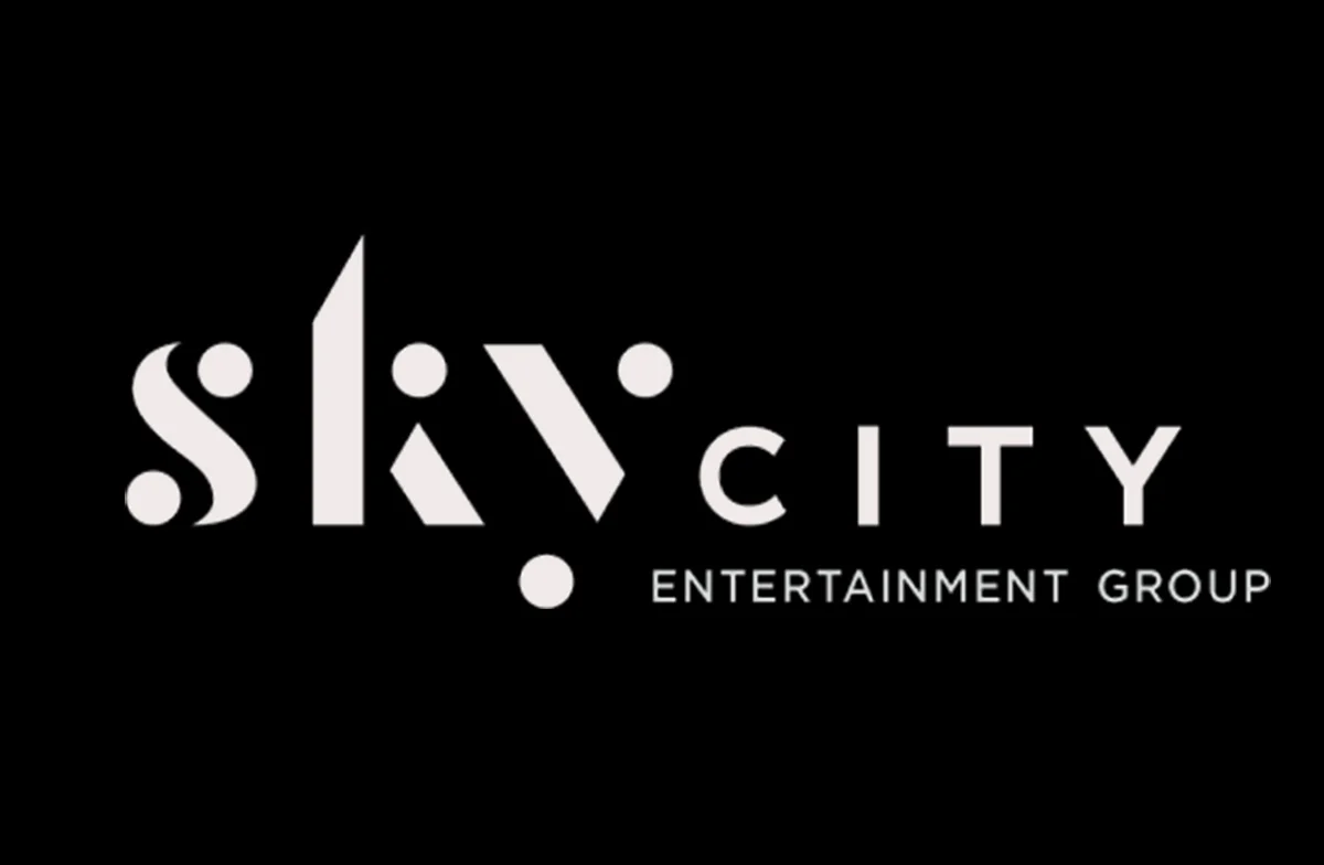 SkyCity Poised for Cash Flow Surge as Construction Era Ends
