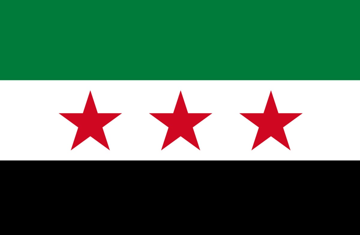 Syrian Government Launches Crackdown on Digital Gambling Platforms