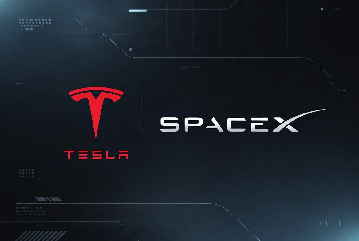 Cathie Wood’s ARK Invest Exits Roku Position While Loading Up on Tesla (TSLA) and SpaceX