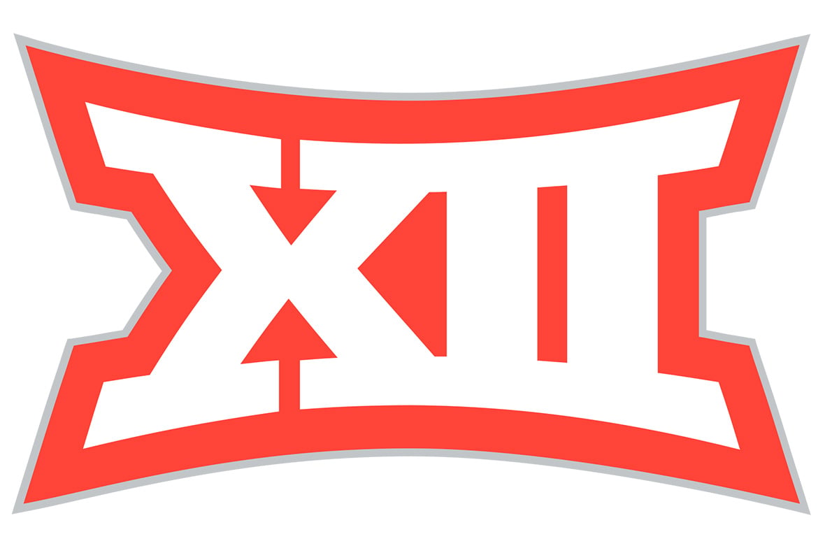 Big 12 Conference Takes Texas Tech and AG Paxton to Federal Court Over Quarterback Betting Scandal