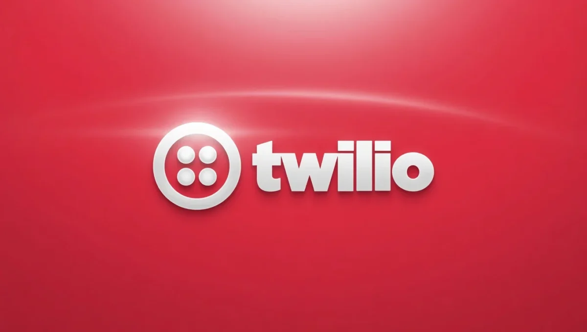 Twilio (TWLO) Stock Surges Following Goldman Sachs Bullish Call With $300 Price Target