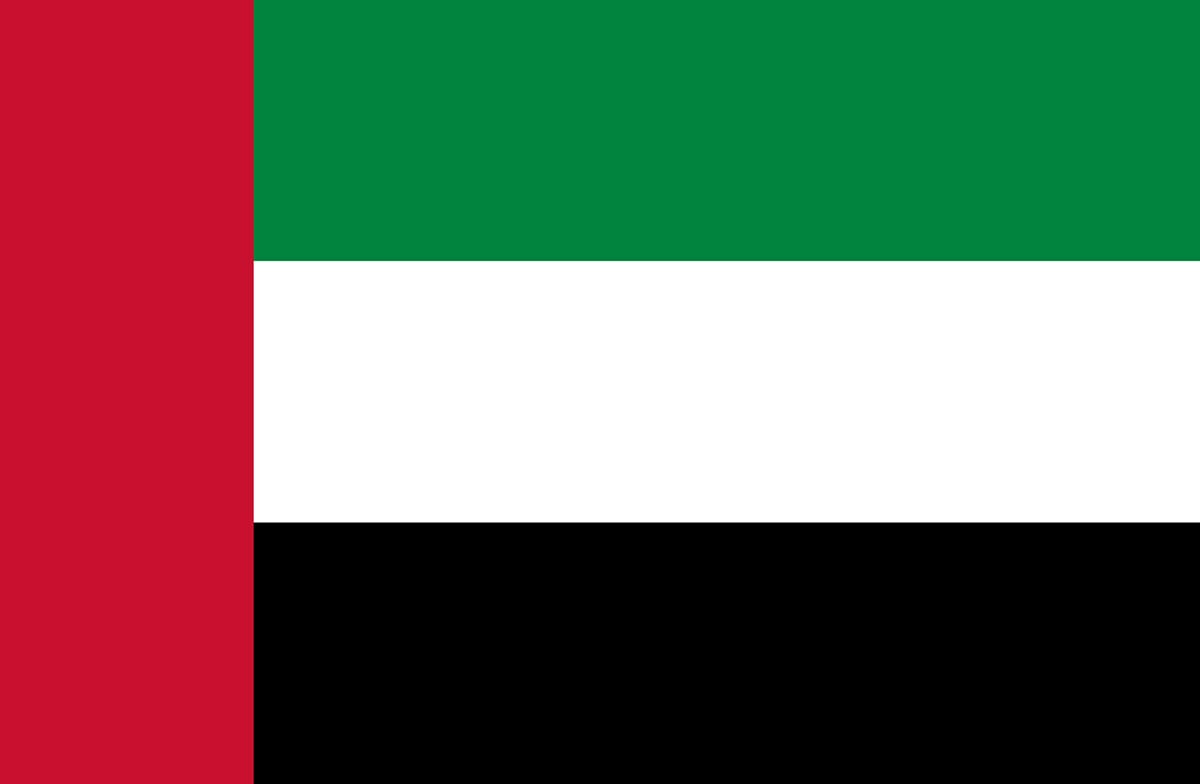Play971 Debuts UAE’s First Licensed World Cup Betting Campaign Ahead of 2026 Tournament