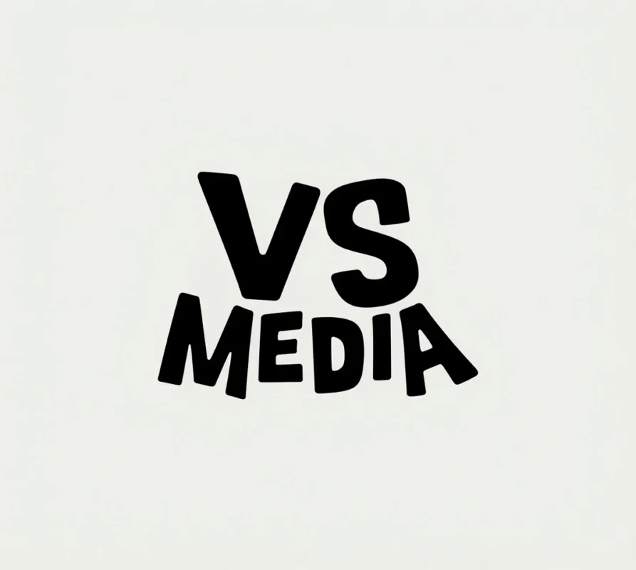 VS Media (VSME) Stock Explodes Over 300% on Debt Restructuring and AI Strategy Reveal
