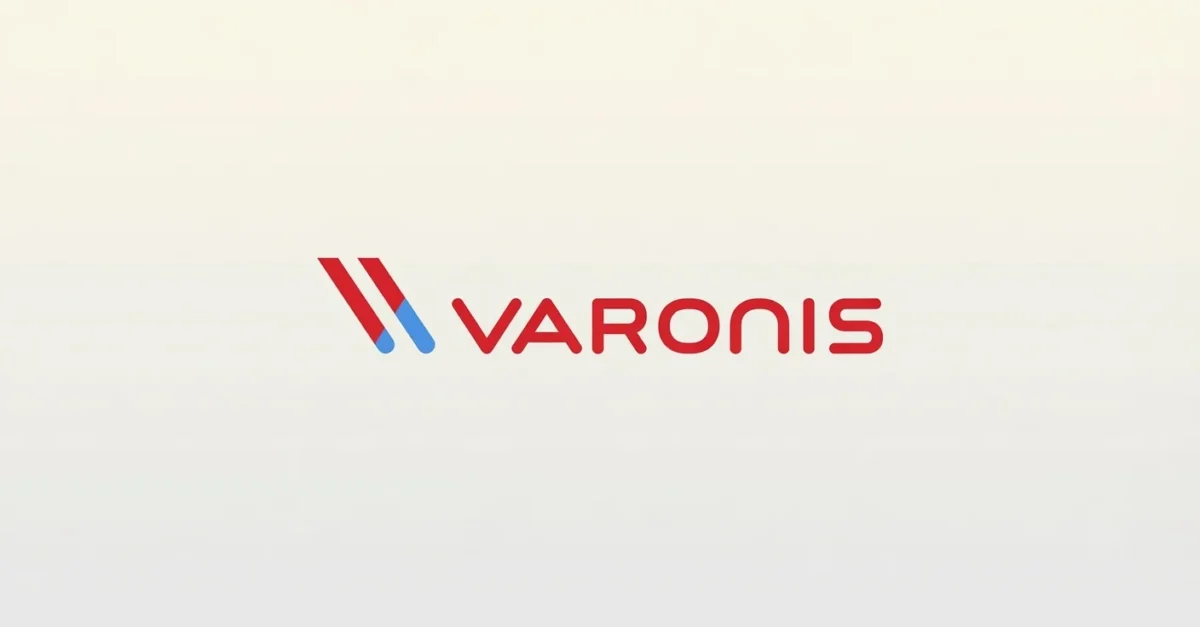 Varonis (VRNS) Stock Surges 11% Amid Takeover Interest from Private Equity Titans