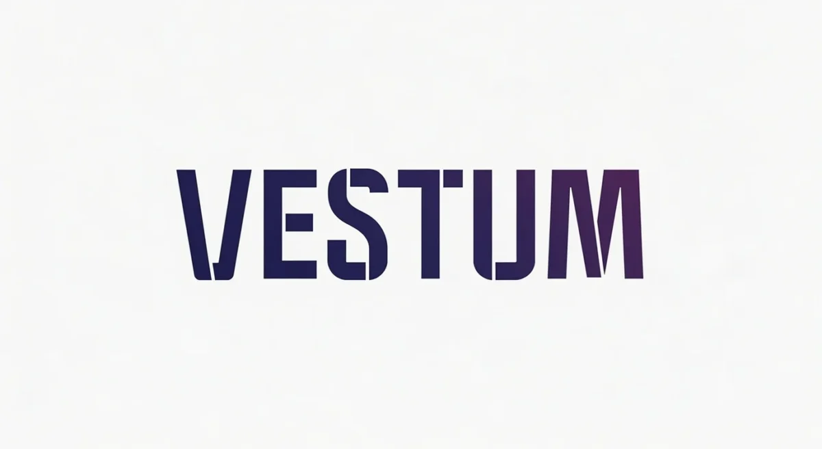 Vestum (VESTUM) Stock Soars 27% on SEK 6.5B Flow Tech Divestiture to Nordic Capital