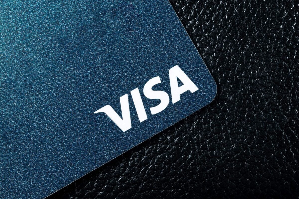 OpenAI and Visa Strike Deal to Integrate Payment Processing Into ChatGPT