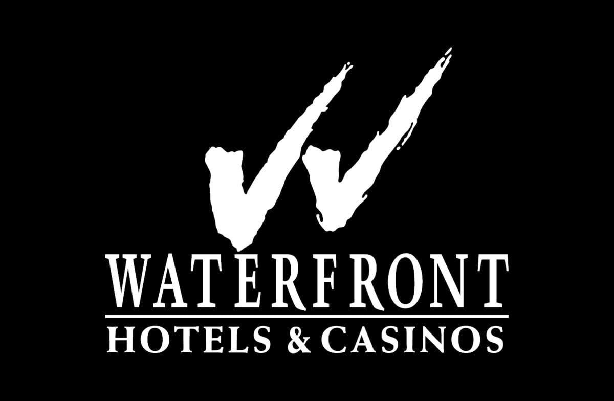 Manila’s Waterfront Casino Reopening Delayed Until at Least 2028