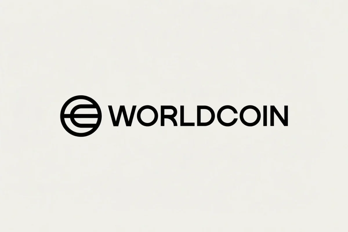 Worldcoin (WLD) Plunges 15% Despite Robinhood Listing Amid Altman Allegations
