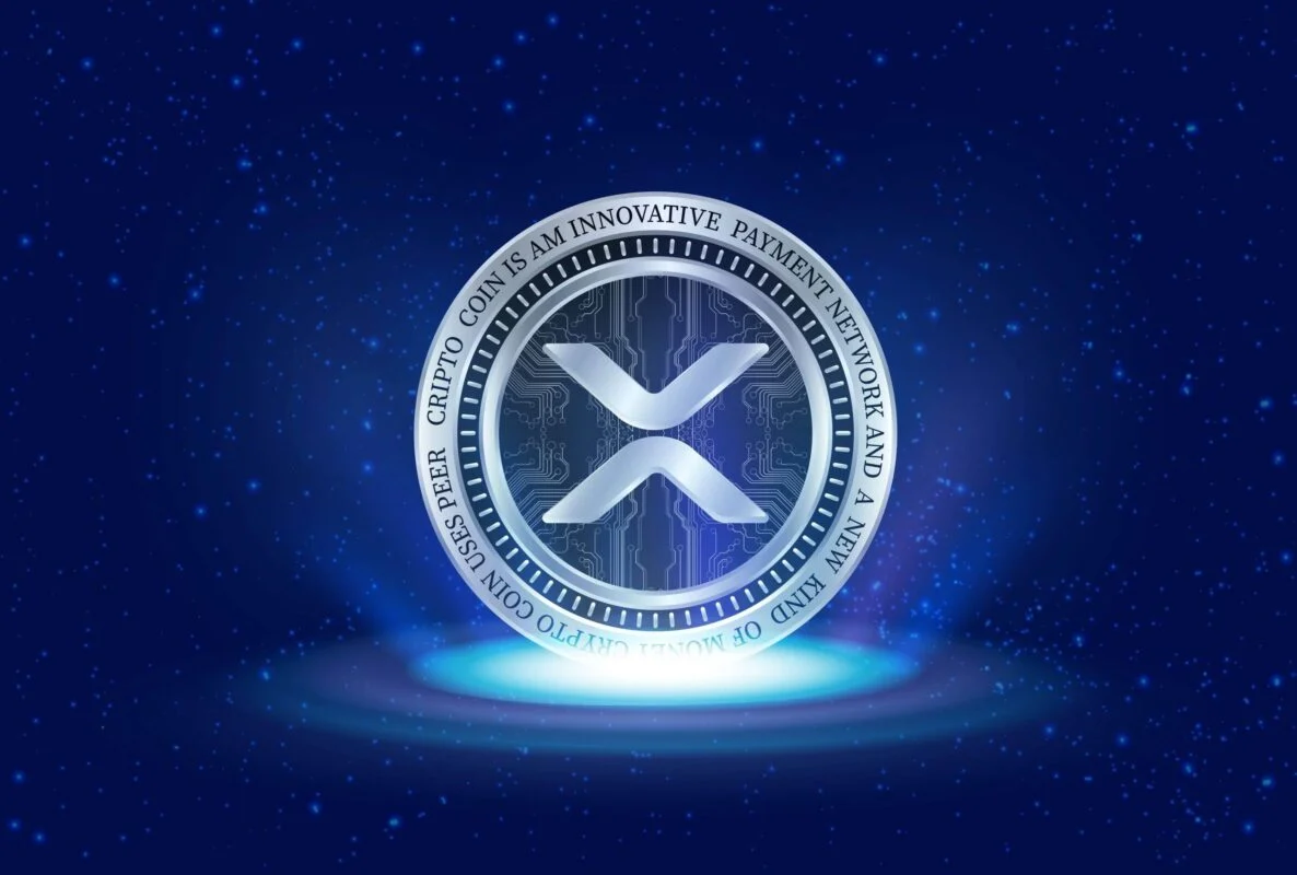 XRP Bulls Target $2.39-$3.11 Zone After TD Sequential Buy Signal Emerges