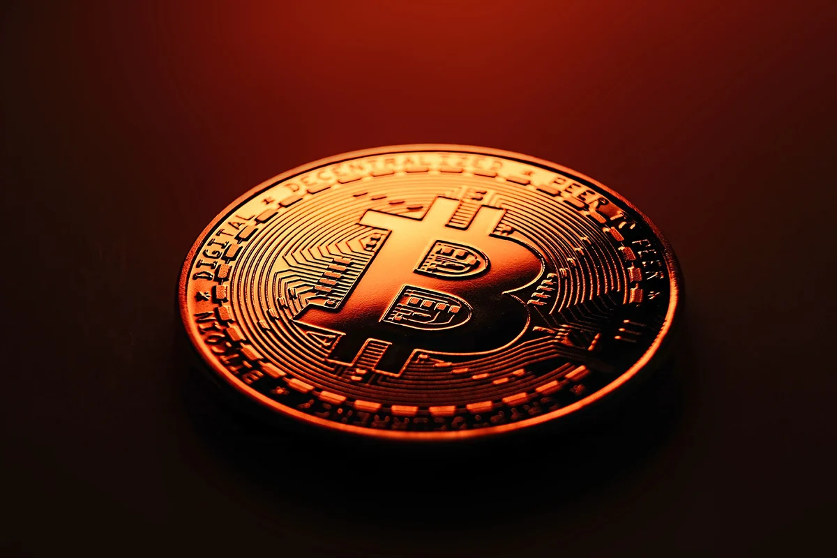 Bitcoin (BTC) Surges Past $64K Following Breakthrough in US-Iran Diplomatic Negotiations