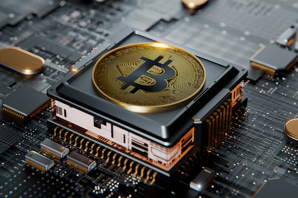 Bitcoin (BTC) Mining Difficulty Plunges 10% Amid Price Pressure and Miner Shutdowns