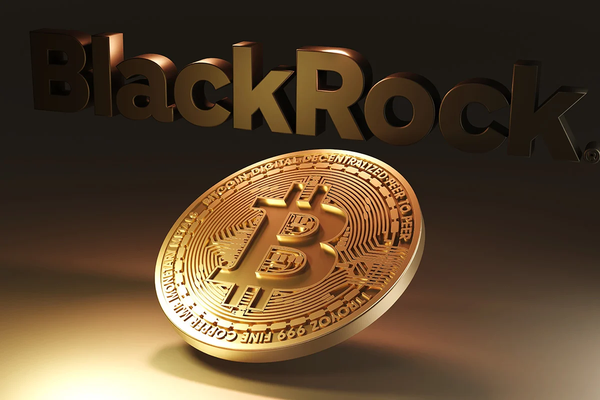 BlackRock’s Yield-Generating Bitcoin ETF (BITA) Set for Imminent Launch