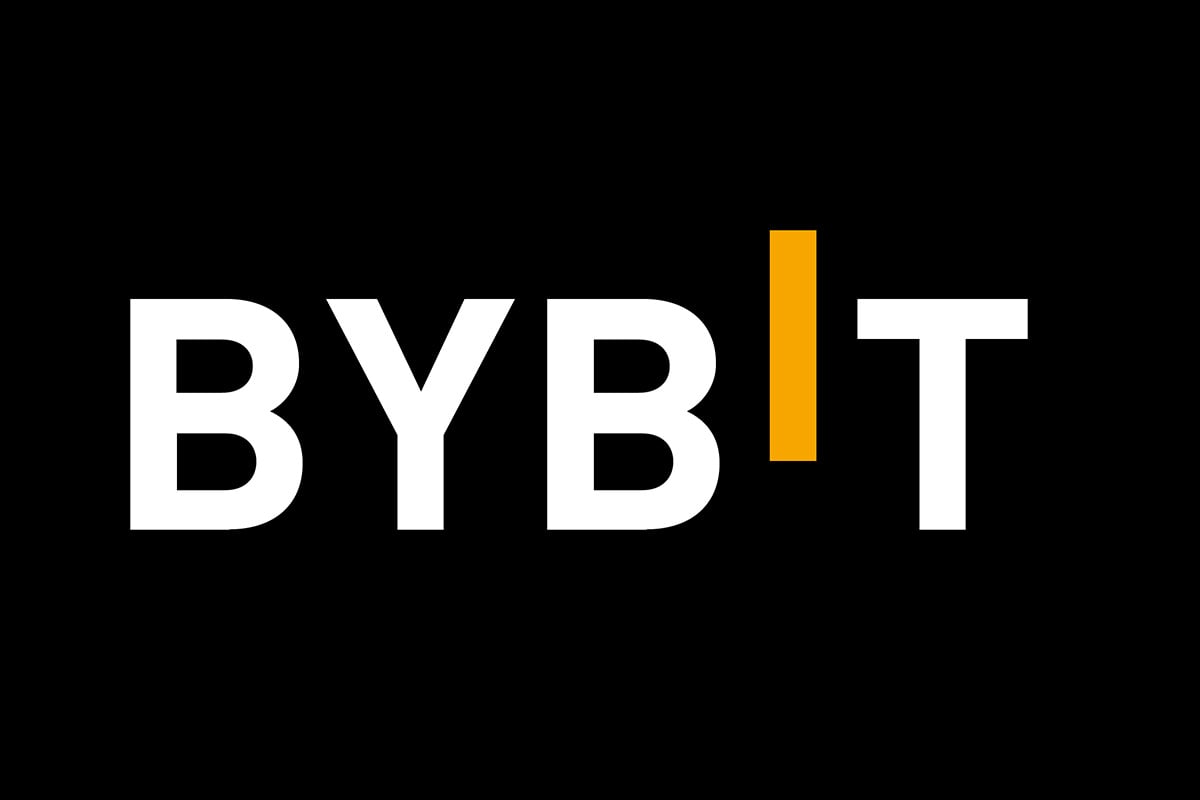 SpaceX IPO Goes Crypto: Bybit and Kraken Launch Tokenized Share Access