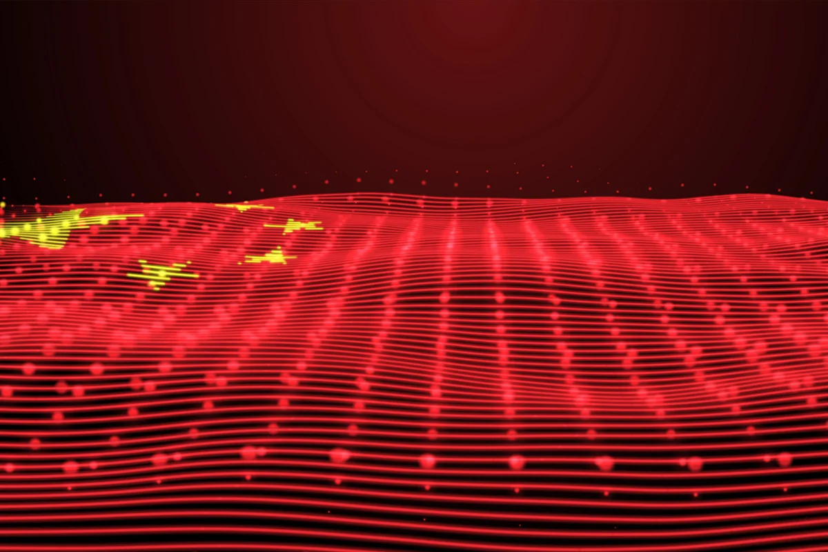 Illegal World Cup 2026 Betting Rings Busted Across China in Multi-Province Sweep