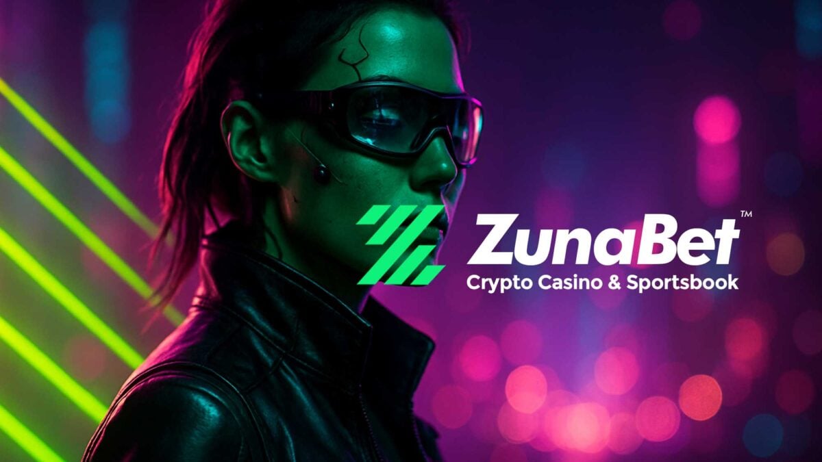 ZunaBet Challenges the Dominance of Stake.com and Bet365