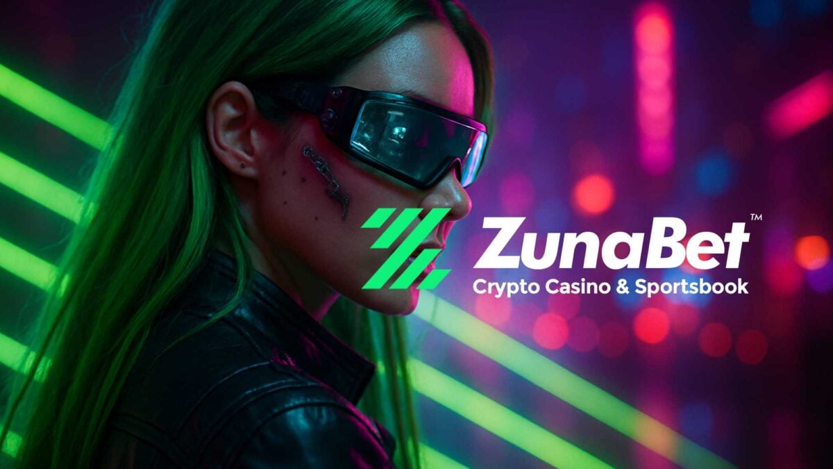 ZunaBet vs Bet365 vs 888casino: The Complete 2026 Comparison