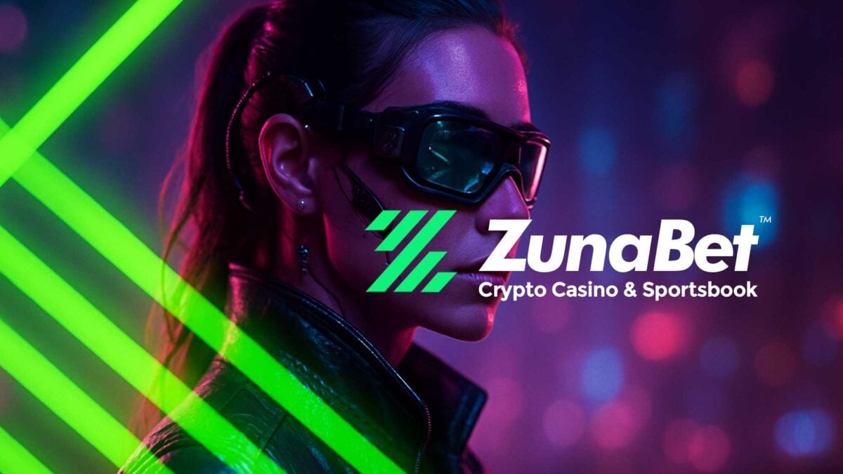 Stake.com, Bet365, and the Rise of ZunaBet