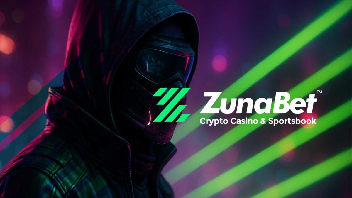 Why ZunaBet Is Catching Eyes Next to FanDuel and BetMGM