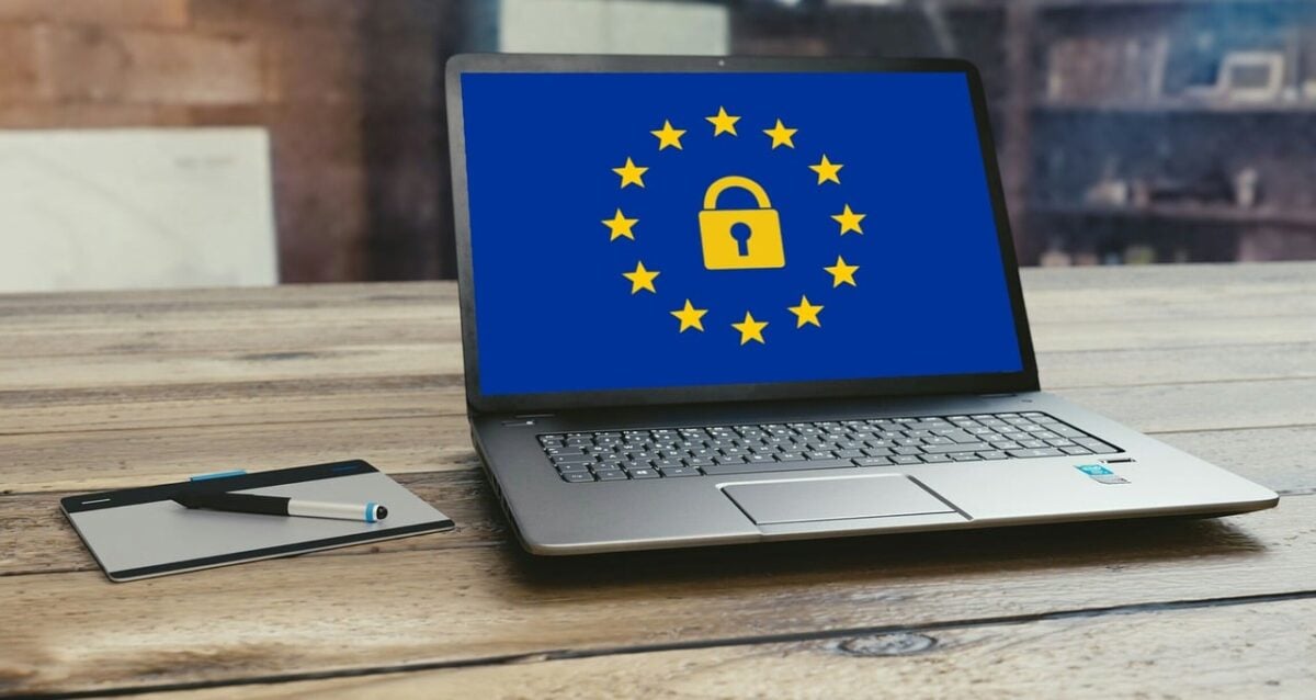 MiCA Regulation Could Force Millions of European Crypto Users Off Their Platforms by July 1