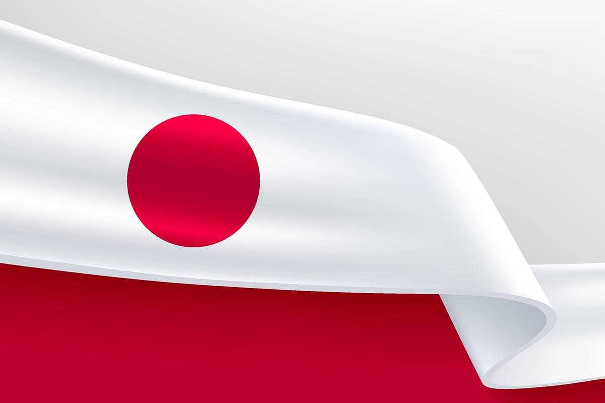 Japanese Firms Reinvent Prediction Markets With Loyalty Points to Sidestep Strict Gambling Rules