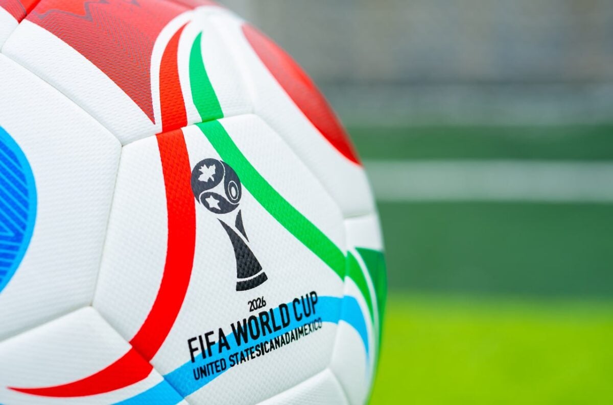 How the Sports Betting Industry Is Tackling Responsible Gaming During World Cup 2026