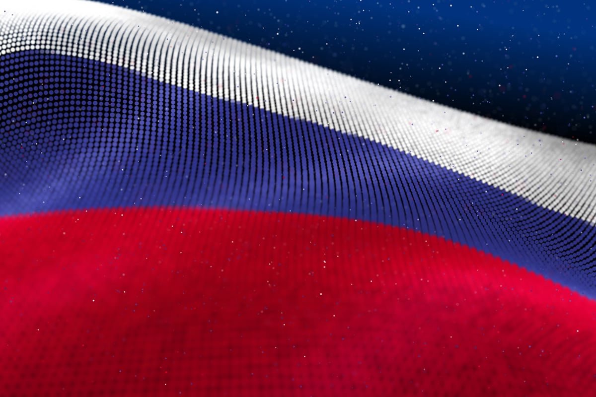 Russia Slashes Timeframe for Blocking Illegal Casino Sites to Two Days