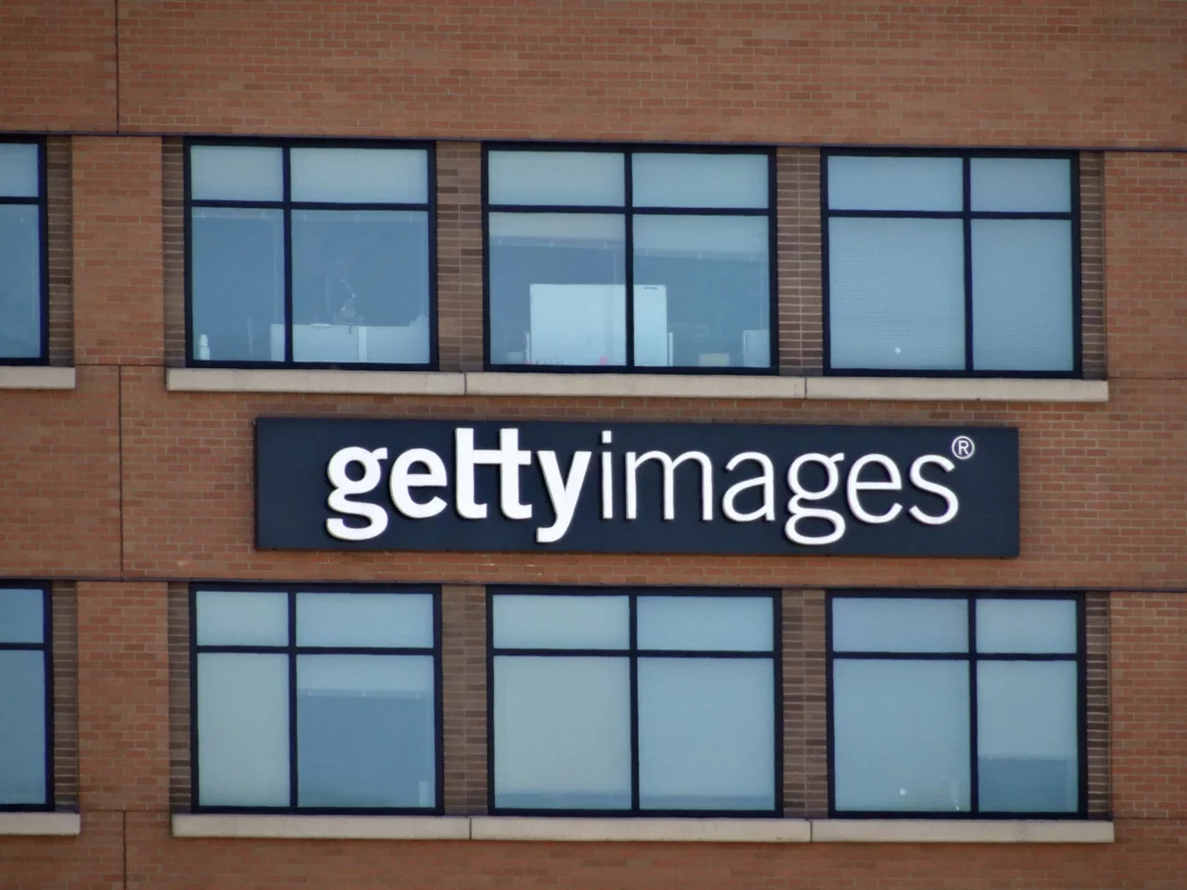 Getty Images (GETY) Stock Soars 123% on OpenAI Partnership Announcement