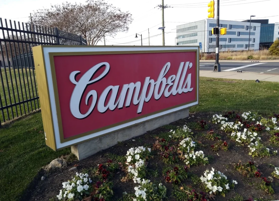 Campbell Soup (CPB) Shares Surge 3% Despite Revenue Miss in Q3 Report