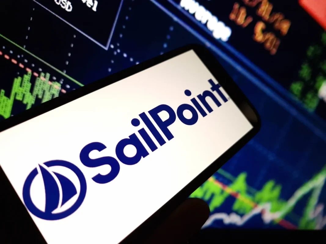 SailPoint (SAIL) Stock Plunges 15% Despite Earnings Beat as Growth Concerns Mount