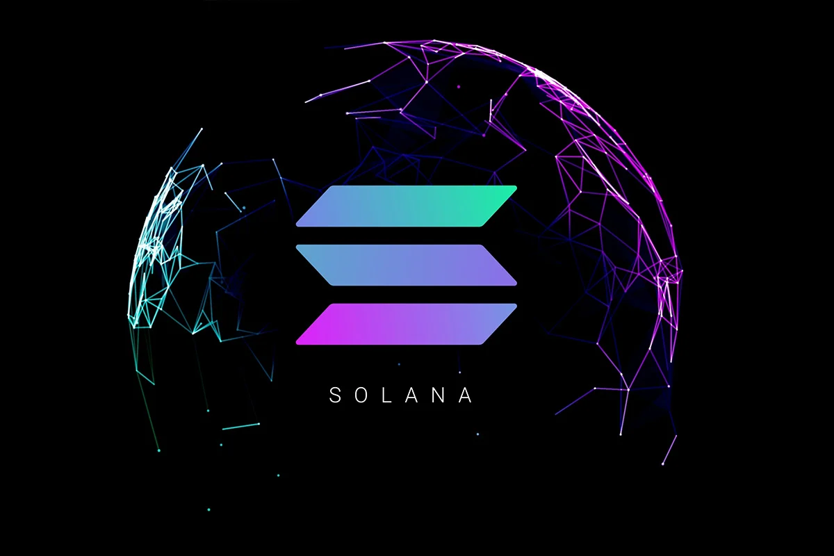 Solana (SOL) Rallies 20%: Critical Resistance Level Now in Focus
