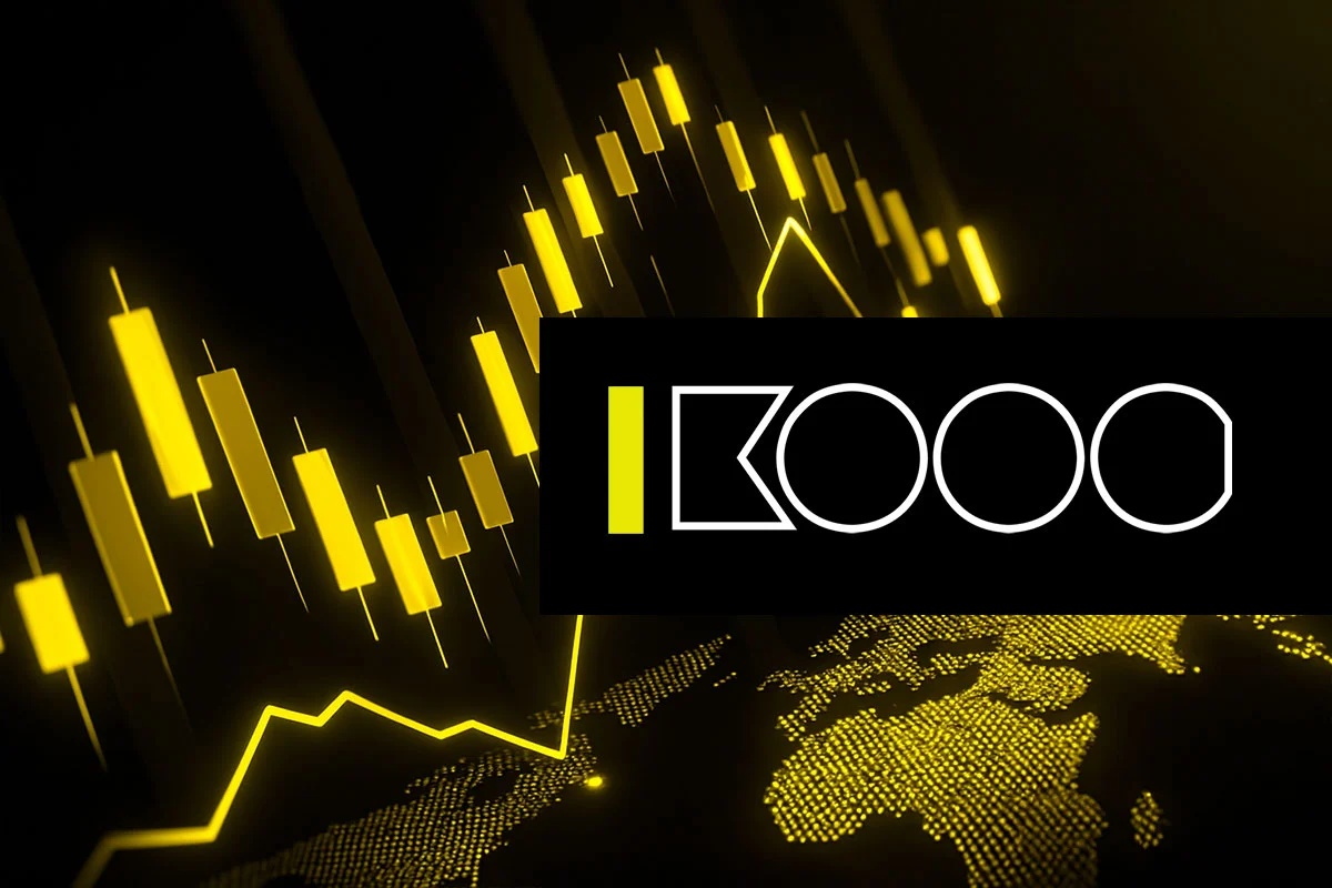 How Kooc Media Delivers Assured Media Exposure for AI Companies