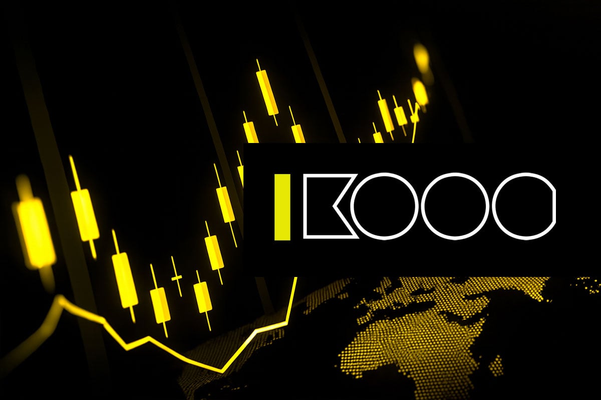 How Kooc Media Delivers Instant Press Coverage for AI Startups