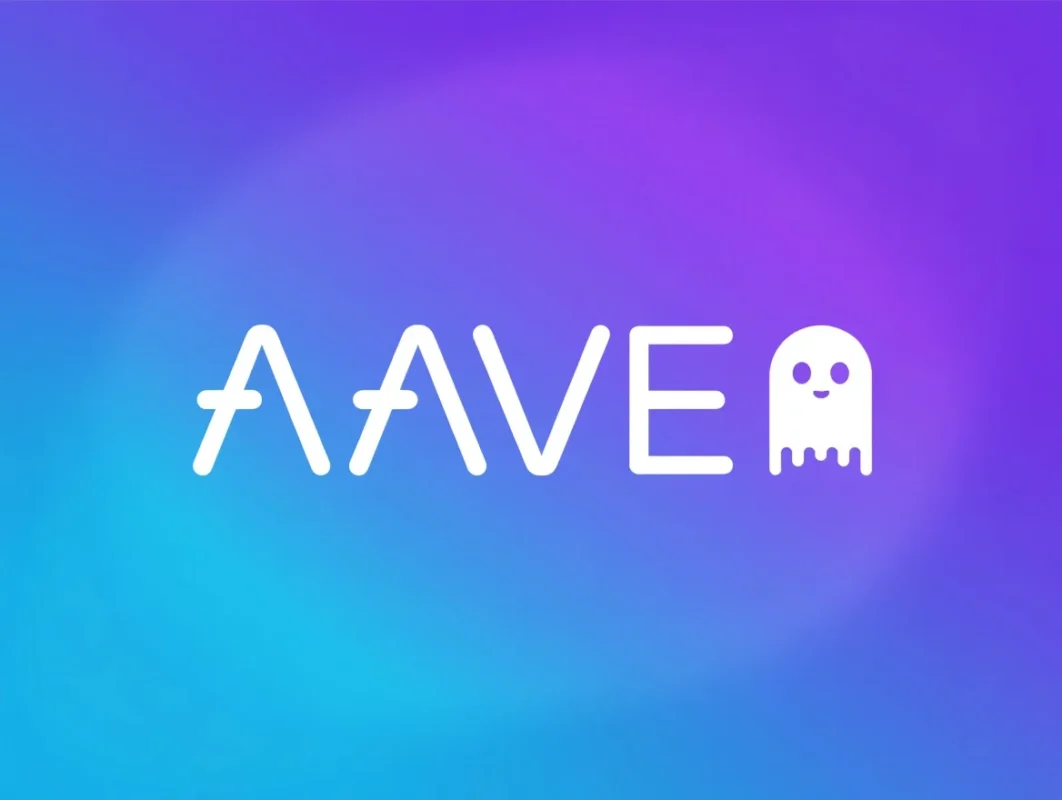 Aave (AAVE) Price Prediction: Could This DeFi Giant Hit $620 By 2031?