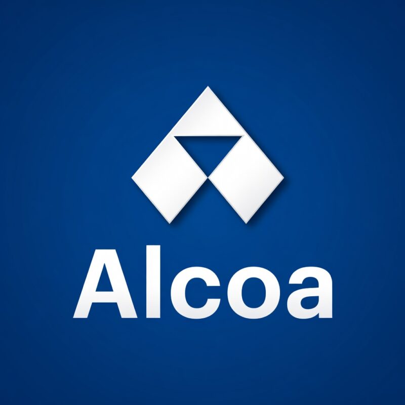Alcoa (AA) Stock Slides as Q2 Earnings Fall Short and Production Forecast Lowered