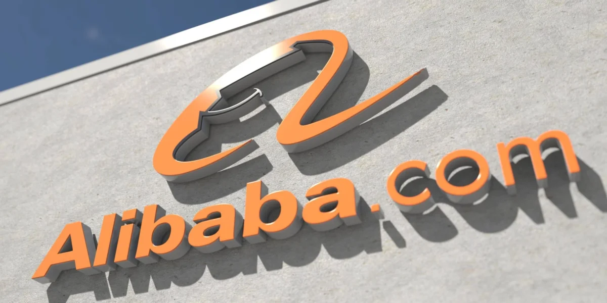 Alibaba (BABA) Reaches $600M Settlement With DOJ Over Illicit Pharmaceutical Sales