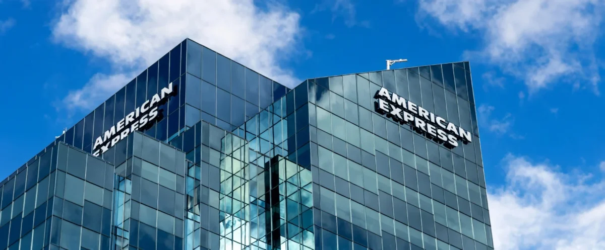 American Express (AXP) Stock: Analysts Push Price Targets Higher After Strong Q1 Results