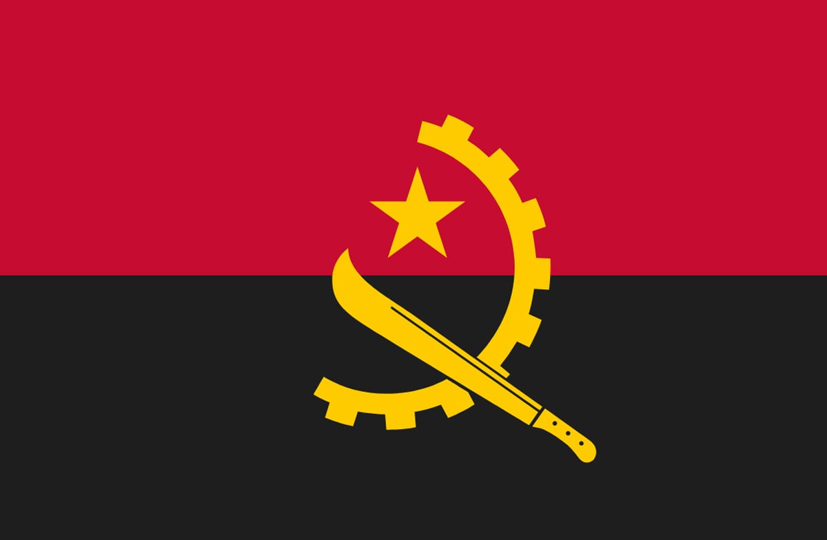 Angola Launches Month-Long Application Period for Gaming License Approvals