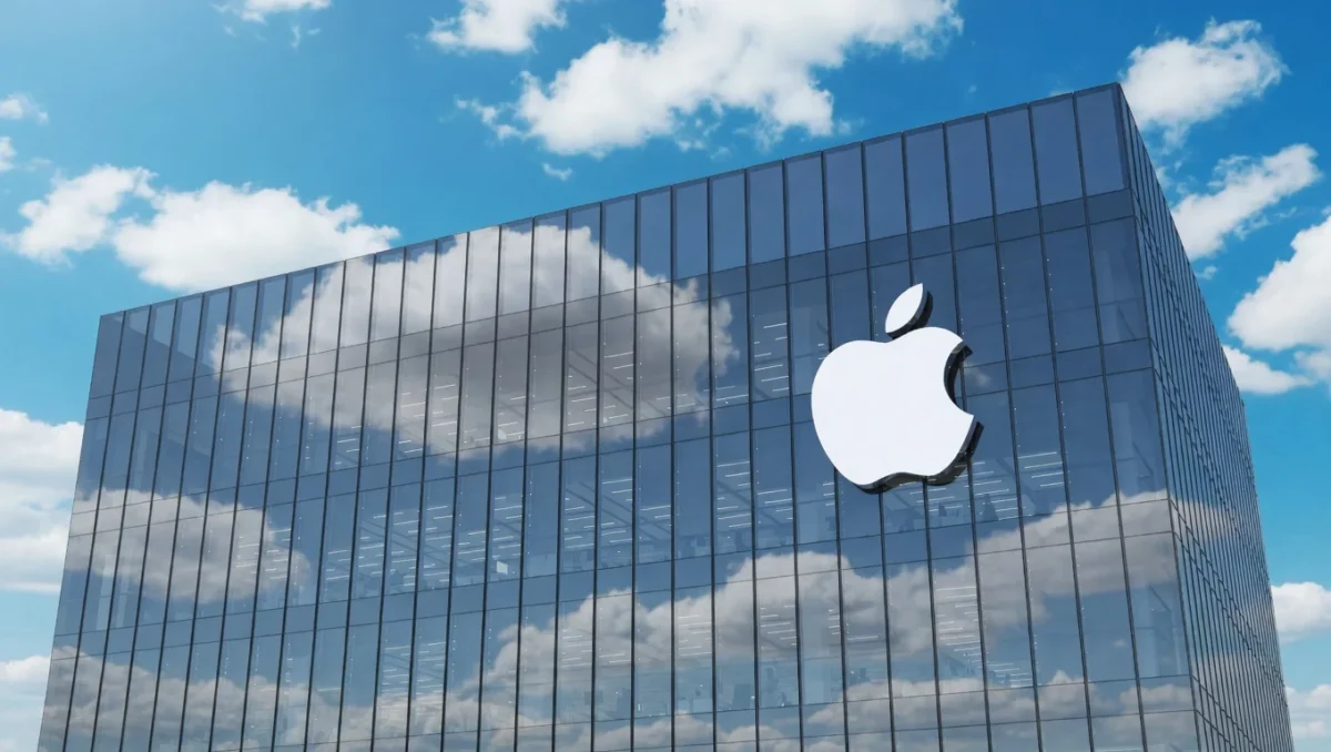 Apple (AAPL) Stock Reclaims Crown as World’s Most Valuable Company